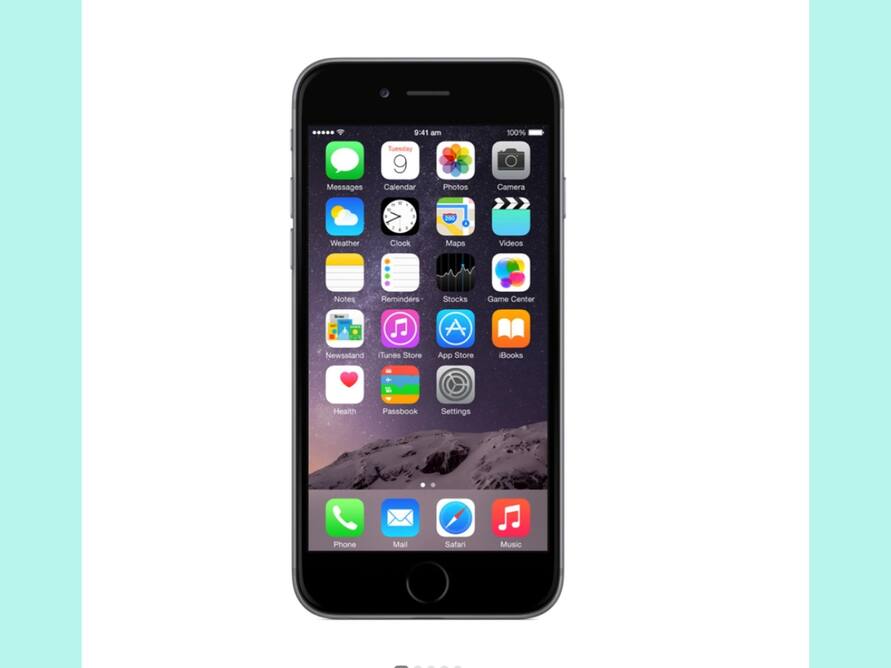 Apple 50: iPhone के पहले मॉडल से iPhone 17 Pro Max तक, कुछ ऐसा रहा अब-तक का सफर