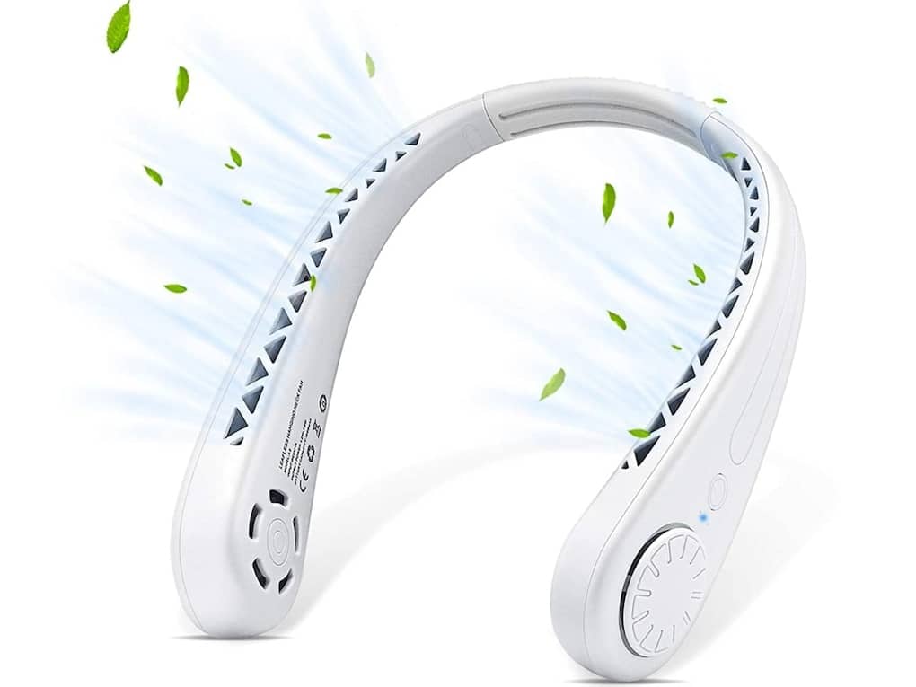 portable neck fan under 1000 (2)