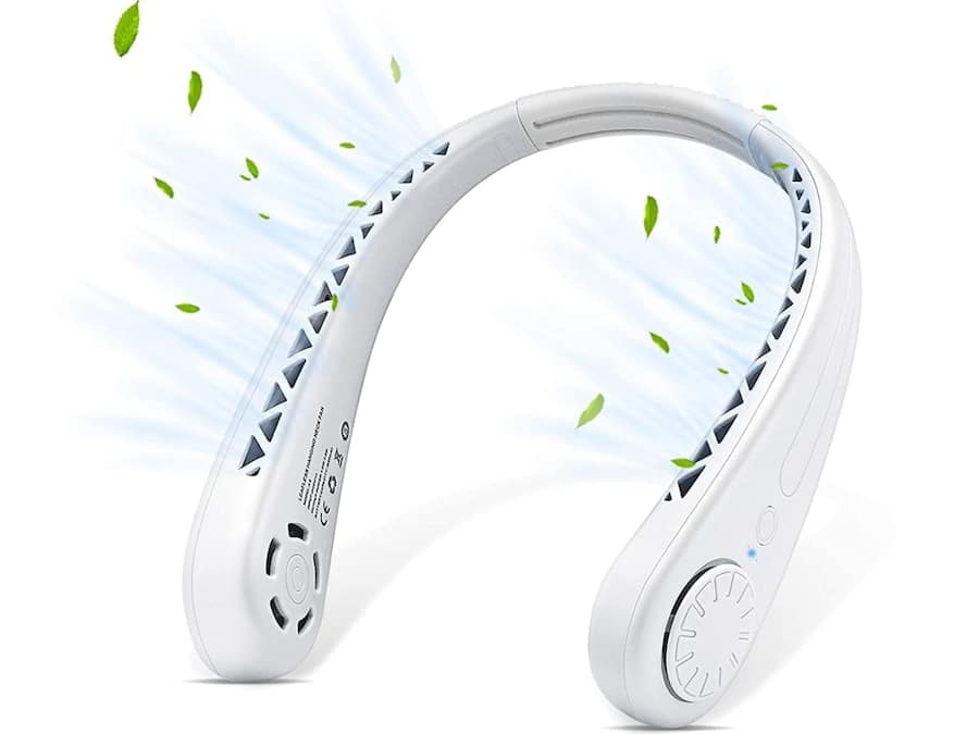 portable neck fan under 1000 (2)