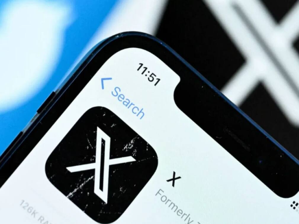 Is X not working today? Why users are facing app errors and website issues worldwide April 1, 2026