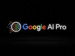Google upgraded AI Pro Plan benefits