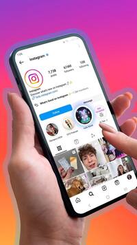 techlusive.in webstories