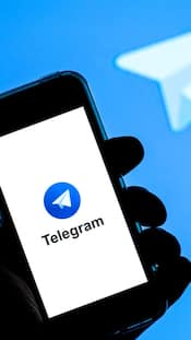 Telegram Channels: How to find useful content quickly