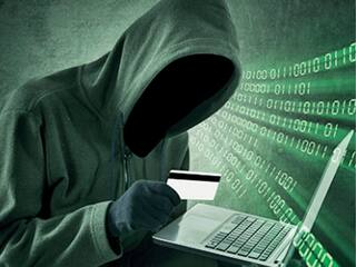 Psychological effects of ‘Online Scams’: How fraud can affect trust, decision-making, and mental health #HumFitTohIndiaHit