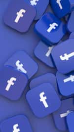 techlusive.in webstories