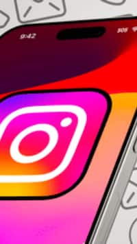 techlusive.in webstories