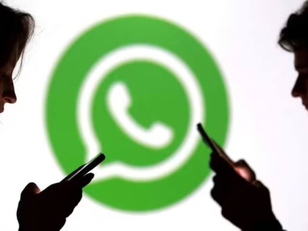 WhatsApp working on Noise Cancellation feature: How it will make your calls clearer in noisy places