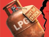5 KG LPG cylinder new rules explained: How to get small gas cylinder without address proof easily