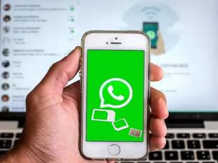 Why WhatsApp is introducing SIM binding in India? New rule may change how you use your account