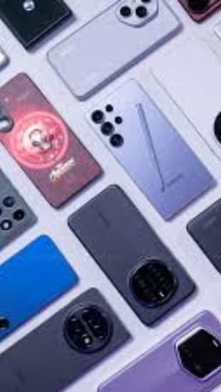 Hidden smartphone features you are not using in 2026