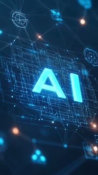 techlusive.in webstories