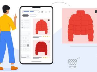 Google upgrades AI shopping in India: Gemini Search and Circle to Search now shows prices, reviews, and links