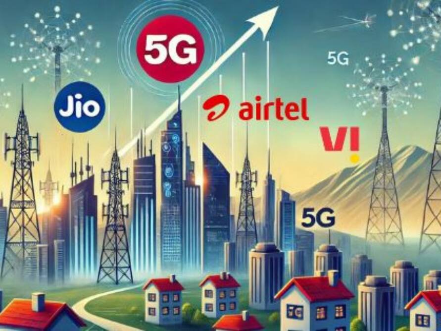 TRAI new rule may force telecom companies to launch cheaper voice and SMS plans for all users