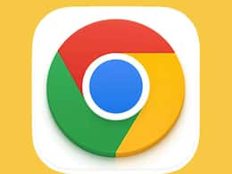 Google chrome new feature explained