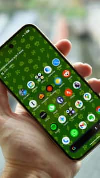 techlusive.in webstories