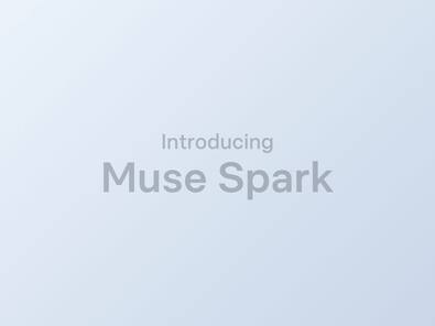 techlusive.in tech snips