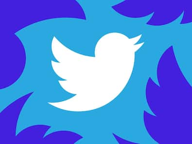 techlusive.in tech snips