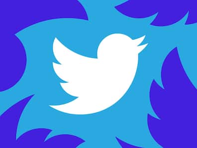 X introduces automatic post translation: How it helps users read posts in their preferred language