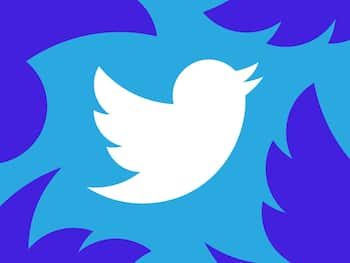 X introduces automatic post translation: How it helps users read posts in their preferred language
