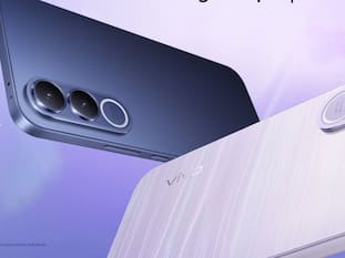 Vivo V70 FE first sale today: Everything you need to know about price, availability and bank discounts