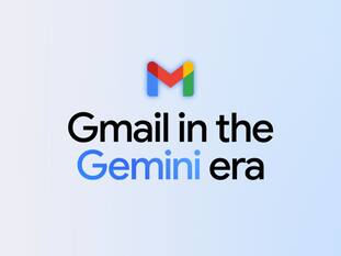 Google Gmail AI upgrade: What is changing for 2 billion users and why should you act now
