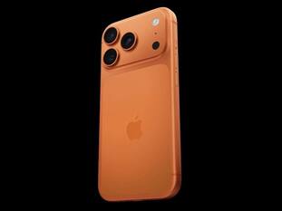 Vijay Apple days sale 2026: iPhone 17 series, iPhone 16 series and iPhone 15 get big price cuts