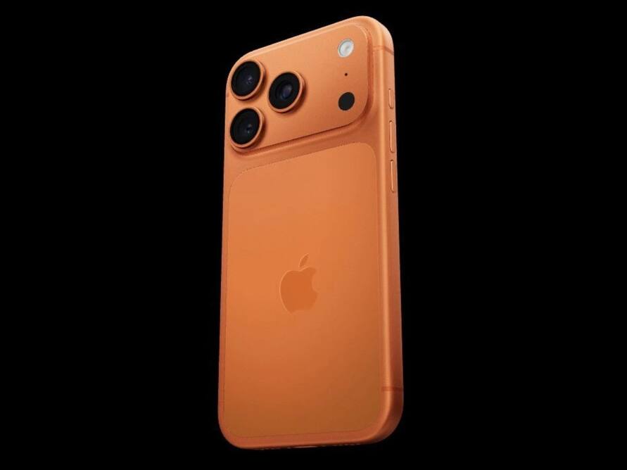 Vijay Apple days sale 2026: iPhone 17 series, iPhone 16 series and iPhone 15 get big price cuts