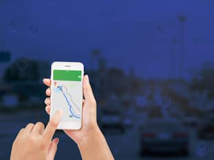 Reliance Jio quietly launches JioXplor platform: Big move into location intelligence and mapping services