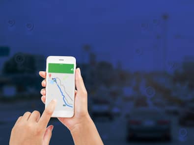 techlusive.in tech snips