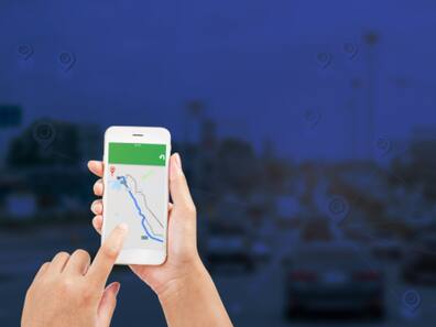 Reliance Jio quietly launches JioXplor platform: Big move into location intelligence and mapping services