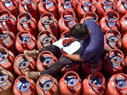 LPG e-KYC कैसे करें? यहां जानें ऑनलाइन पूरा प्रोसेस