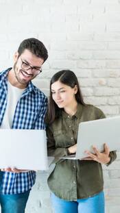 Laptop buying mistakes you should avoid in 2026: Don’t make these common errors before you buy