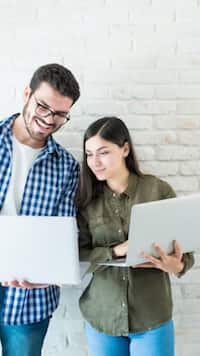 techlusive.in webstories