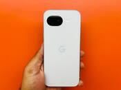 Google Pixel 10a review 2026: Should you buy or go for Pixel 9a instead