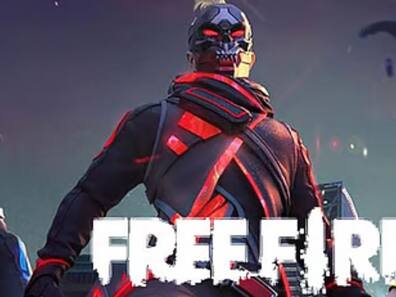 Garena Free Fire Max Redeem Codes 13 April 2026: How to get free rewards without spending diamonds