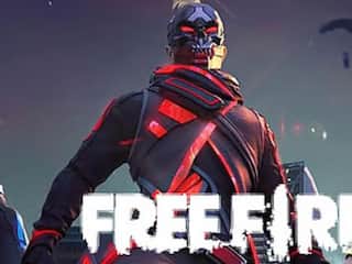 Garena Free Fire Max Redeem Codes 13 April 2026: How to get free rewards without spending diamonds