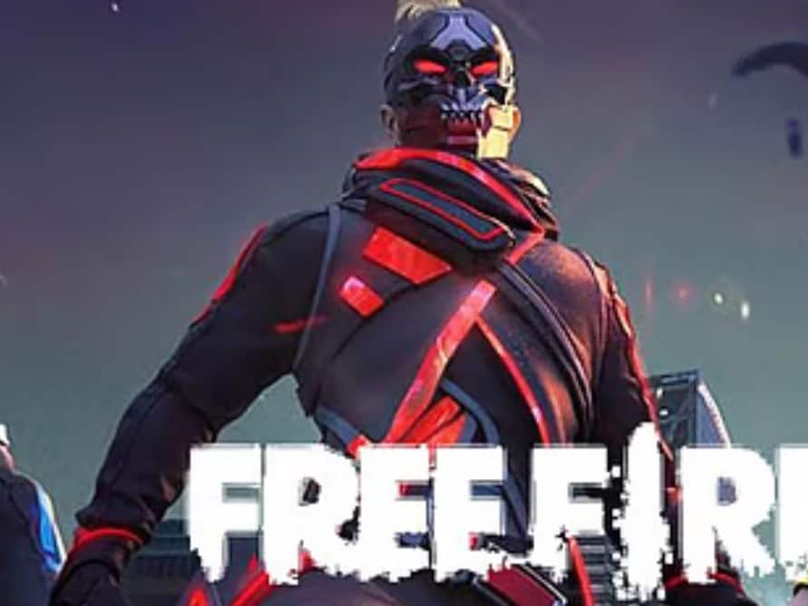 Garena Free Fire Max Redeem Codes 13 April 2026: How to get free rewards without spending diamonds