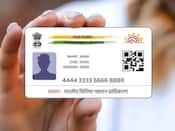 Aadhaar mistakes that can block your bank account: How to fix them