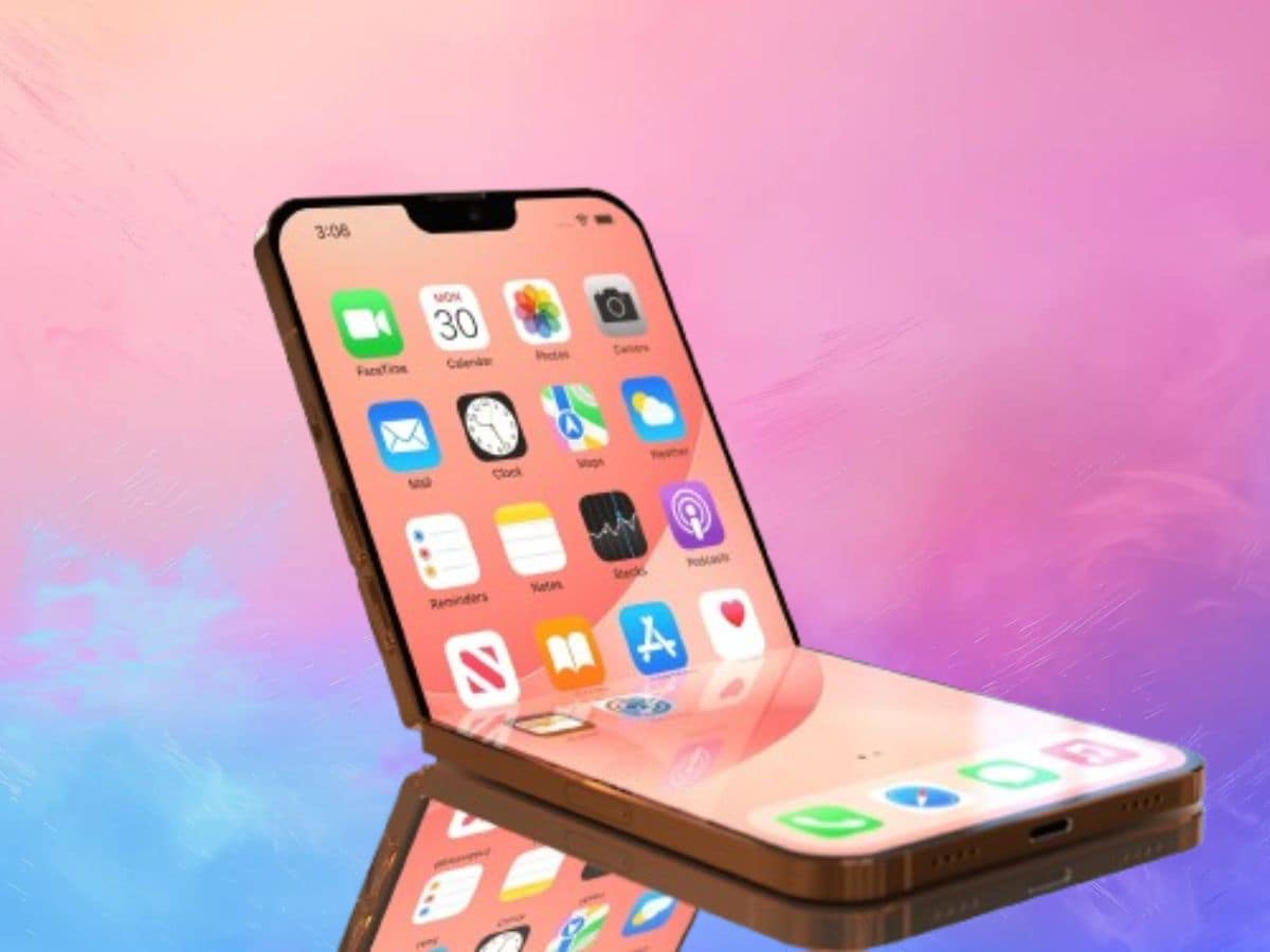 techlusive news