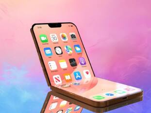 Apple’s foldable iPhone to go on sale with iPhone 18 pro lineup: Limited stock expected