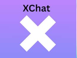 XChat iPhone app 2026