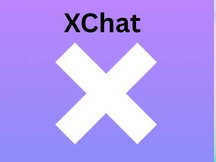 Elon Musk का धांसू XChat App जल्द होने वाला है लॉन्च, सिर्फ इन Devices ही मिलेगा, जानें फीचर्स