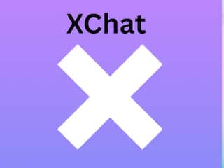 Elon Musk का धांसू XChat App जल्द होने वाला है लॉन्च, सिर्फ इन Devices ही मिलेगा, जानें फीचर्स