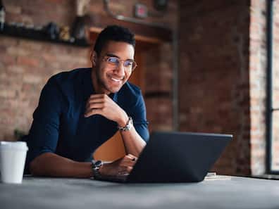 Laptops under Rs 30,000: Best budget laptops in India 2026 with SSD, 8GB RAM, Windows 11