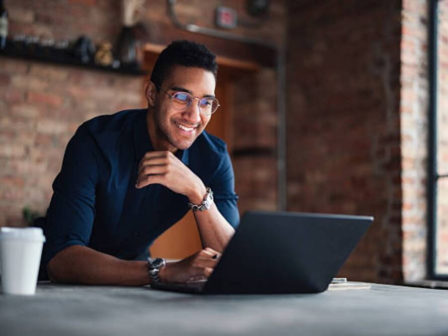 Laptops under Rs 30,000: Best budget laptops in India 2026 with SSD, 8GB RAM, Windows 11