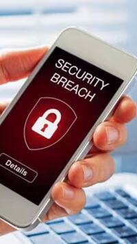 techlusive.in webstories