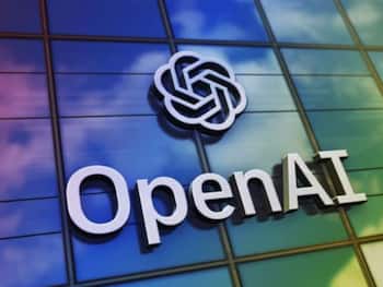 OpenAI trusted contact feature: Will ChatGPT alert your family if it detects mental distress?