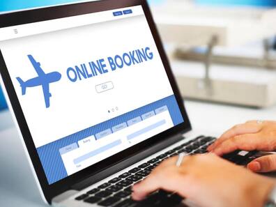 Massive Booking.com breach leaks personal booking information of users