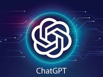 OpenAI GPT-5.4-Cyber launched: AI that detects cyber threats before they happen