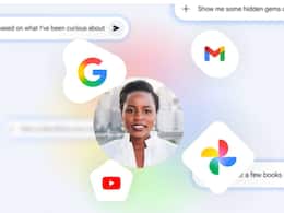 Gemini Personal Intelligence feature in India